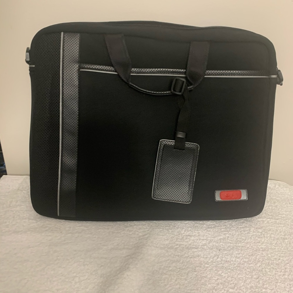 KroO Laptop Bag